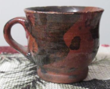 Cup 1 3/4 Inch