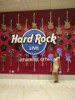 Hard Rock Cafe