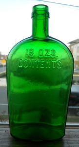 16 OZS