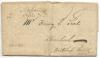 1828 Nassau to Rhinebeck, NY