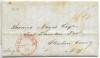 1839 NYC to East Painted Post, NY